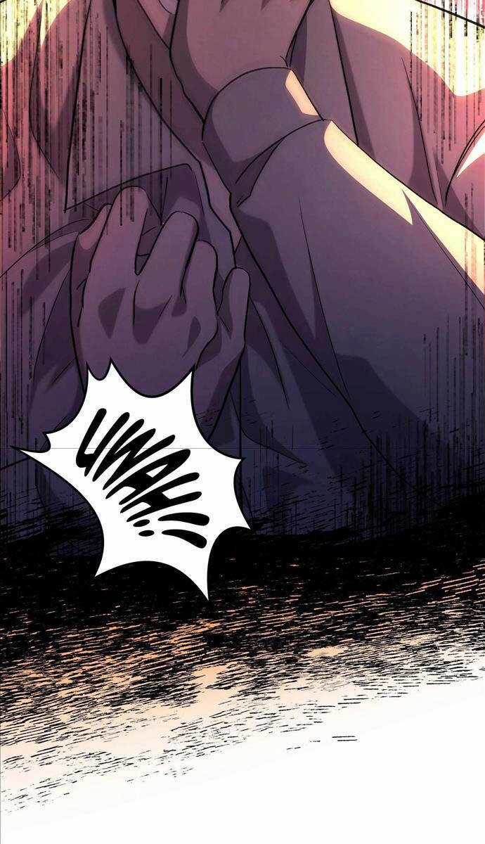 Thiết Huyết Chiêu Hồn Sư - Chapter 36 - Trang 67