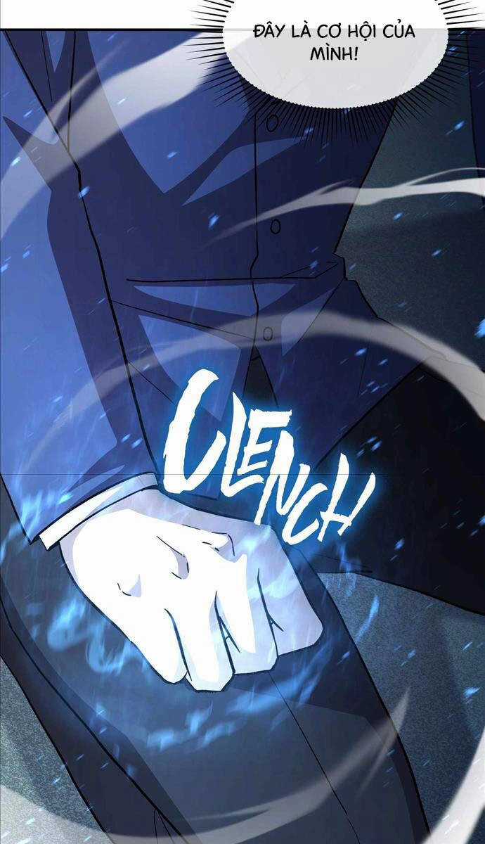 Thiết Huyết Chiêu Hồn Sư - Chapter 36 - Trang 72