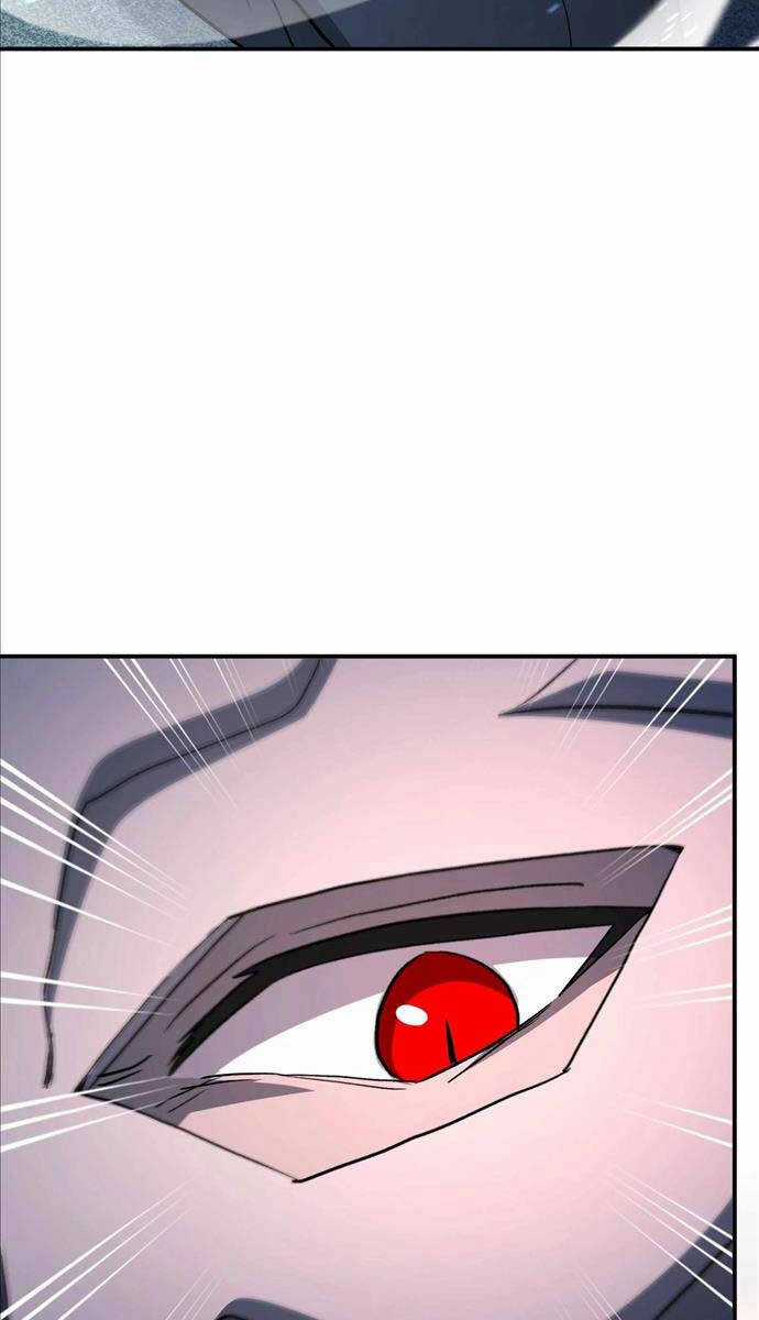 Thiết Huyết Chiêu Hồn Sư - Chapter 36 - Trang 73