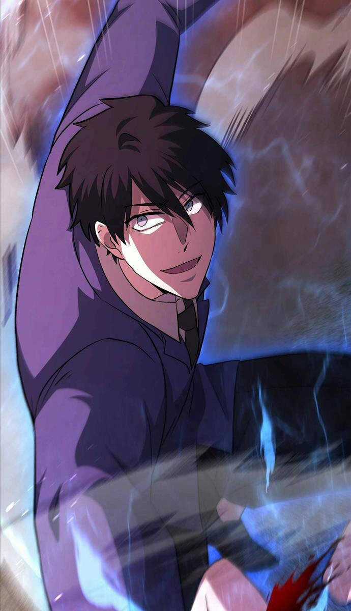 Thiết Huyết Chiêu Hồn Sư - Chapter 36 - Trang 75