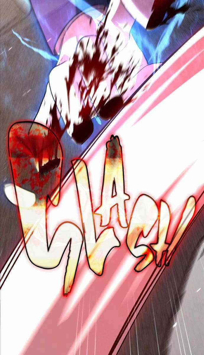 Thiết Huyết Chiêu Hồn Sư - Chapter 36 - Trang 76