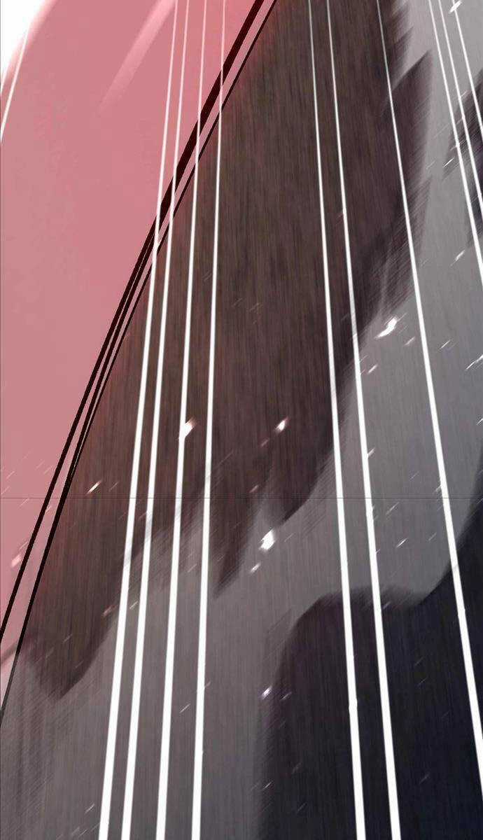 Thiết Huyết Chiêu Hồn Sư - Chapter 36 - Trang 77