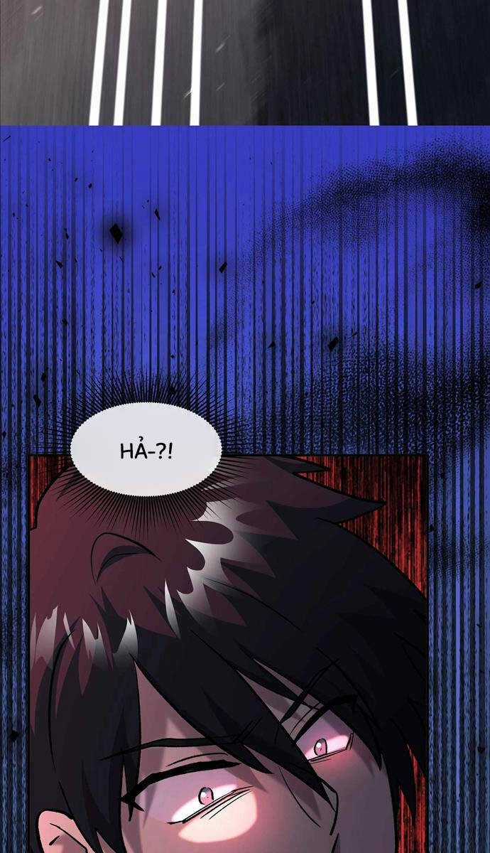 Thiết Huyết Chiêu Hồn Sư - Chapter 36 - Trang 78