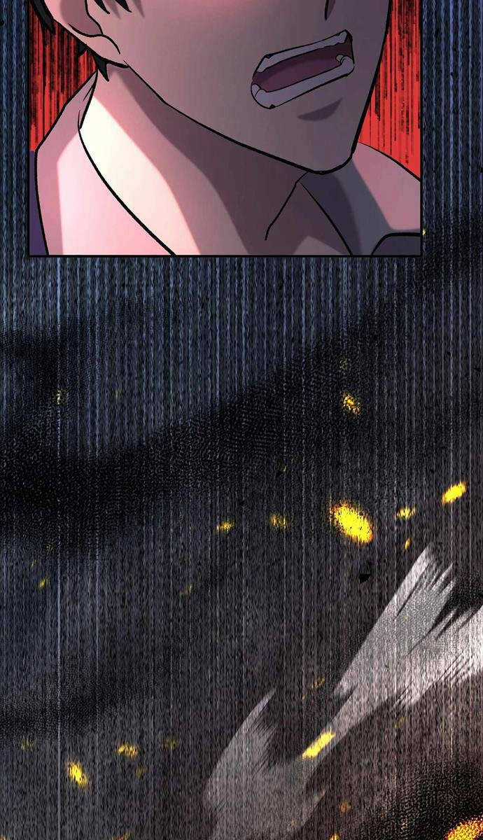 Thiết Huyết Chiêu Hồn Sư - Chapter 36 - Trang 79