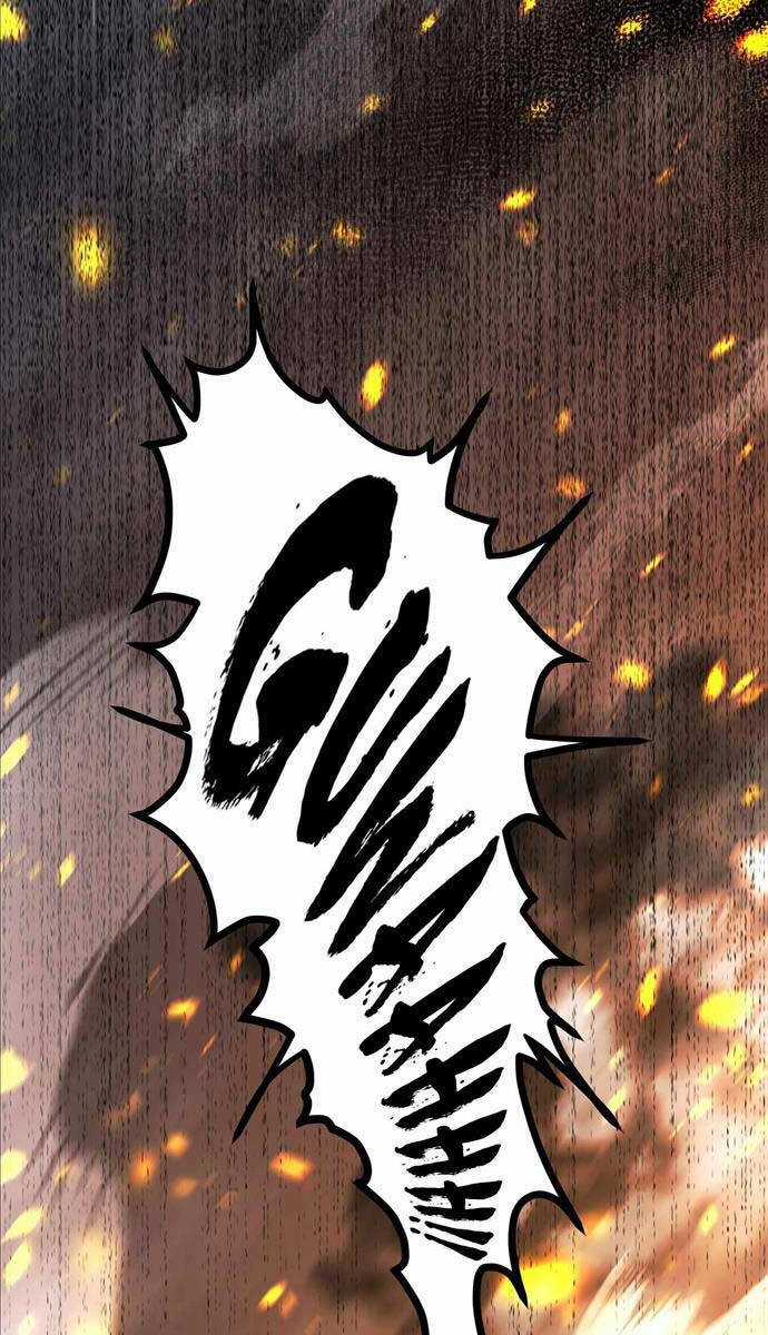 Thiết Huyết Chiêu Hồn Sư - Chapter 36 - Trang 80