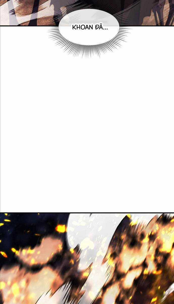 Thiết Huyết Chiêu Hồn Sư - Chapter 36 - Trang 9