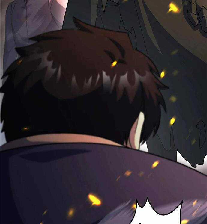 Thiết Huyết Chiêu Hồn Sư - Chapter 36 - Trang 82