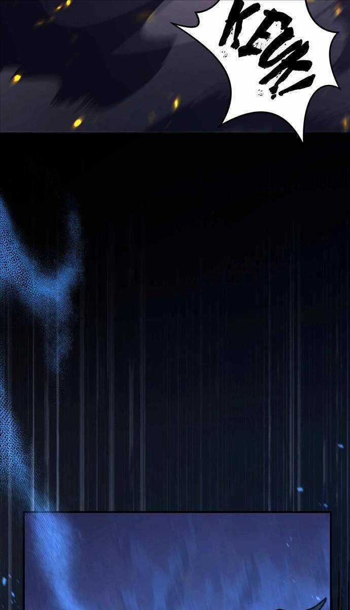 Thiết Huyết Chiêu Hồn Sư - Chapter 36 - Trang 83