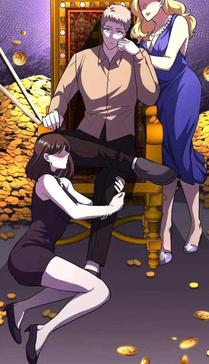 Thiết Huyết Chiêu Hồn Sư - Chapter 37 - Trang 101