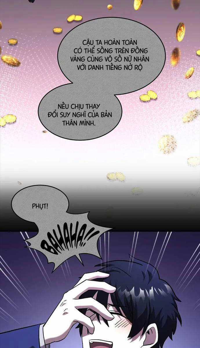 Thiết Huyết Chiêu Hồn Sư - Chapter 37 - Trang 102