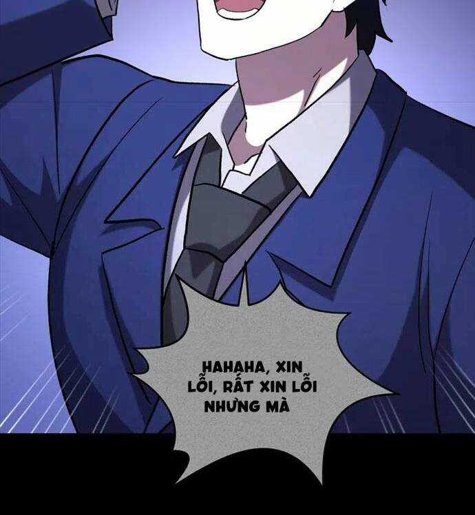 Thiết Huyết Chiêu Hồn Sư - Chapter 37 - Trang 103