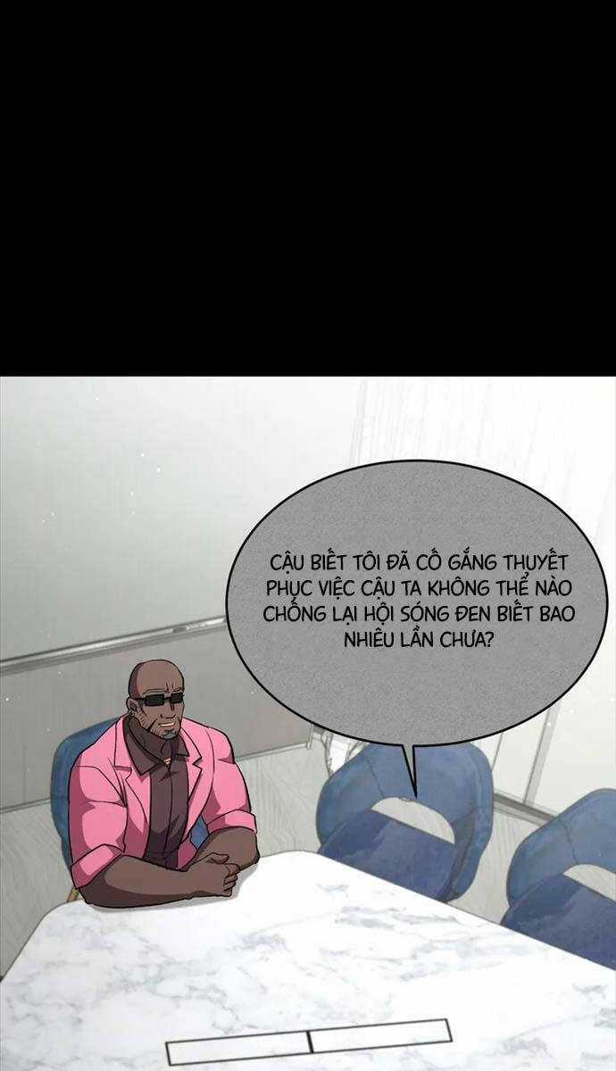 Thiết Huyết Chiêu Hồn Sư - Chapter 37 - Trang 104