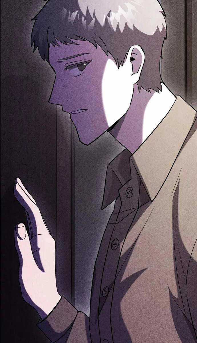 Thiết Huyết Chiêu Hồn Sư - Chapter 37 - Trang 107