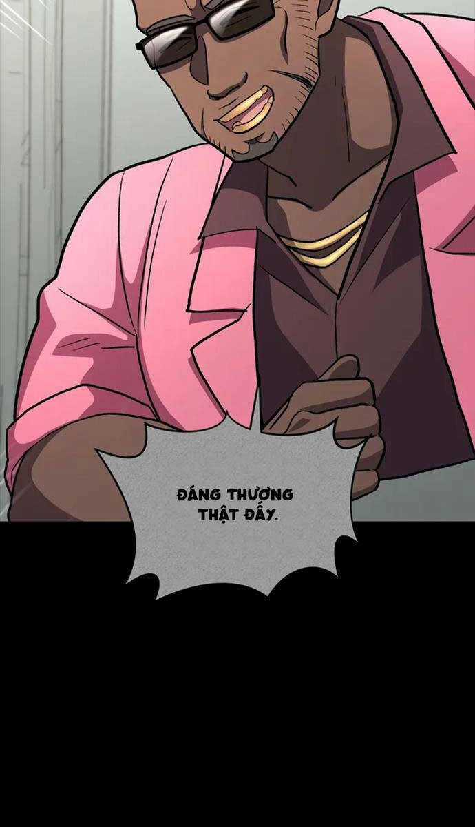 Thiết Huyết Chiêu Hồn Sư - Chapter 37 - Trang 109