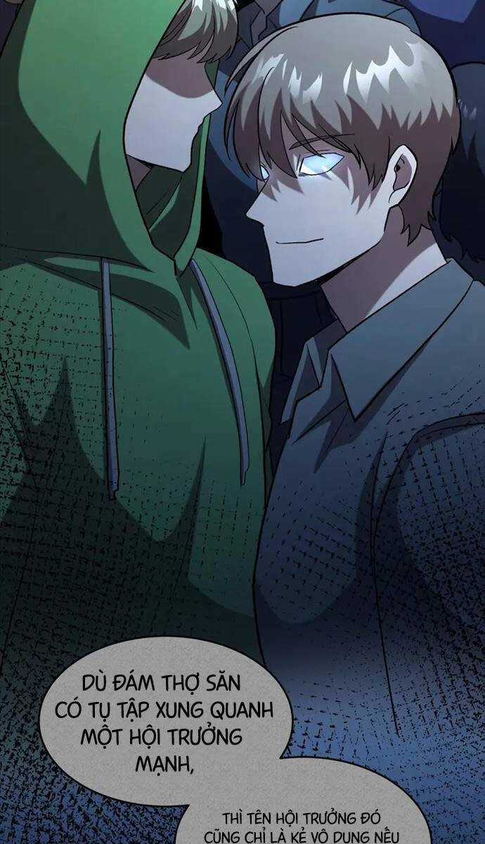 Thiết Huyết Chiêu Hồn Sư - Chapter 37 - Trang 112