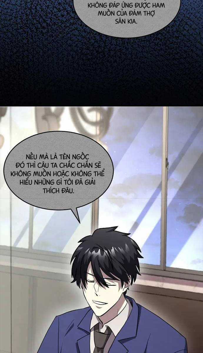 Thiết Huyết Chiêu Hồn Sư - Chapter 37 - Trang 113