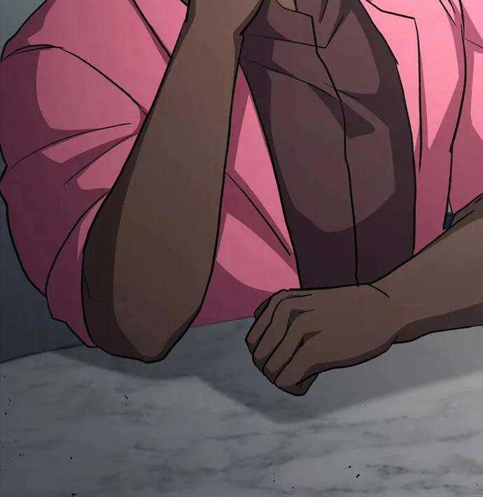 Thiết Huyết Chiêu Hồn Sư - Chapter 37 - Trang 118