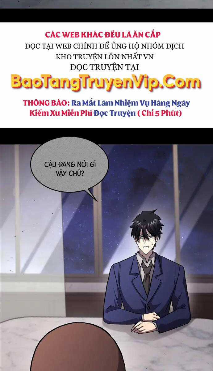 Thiết Huyết Chiêu Hồn Sư - Chapter 37 - Trang 119