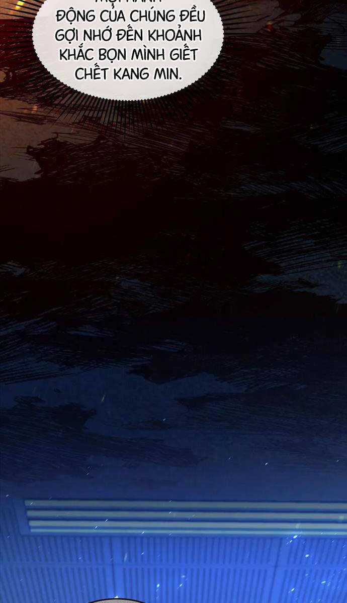 Thiết Huyết Chiêu Hồn Sư - Chapter 37 - Trang 13