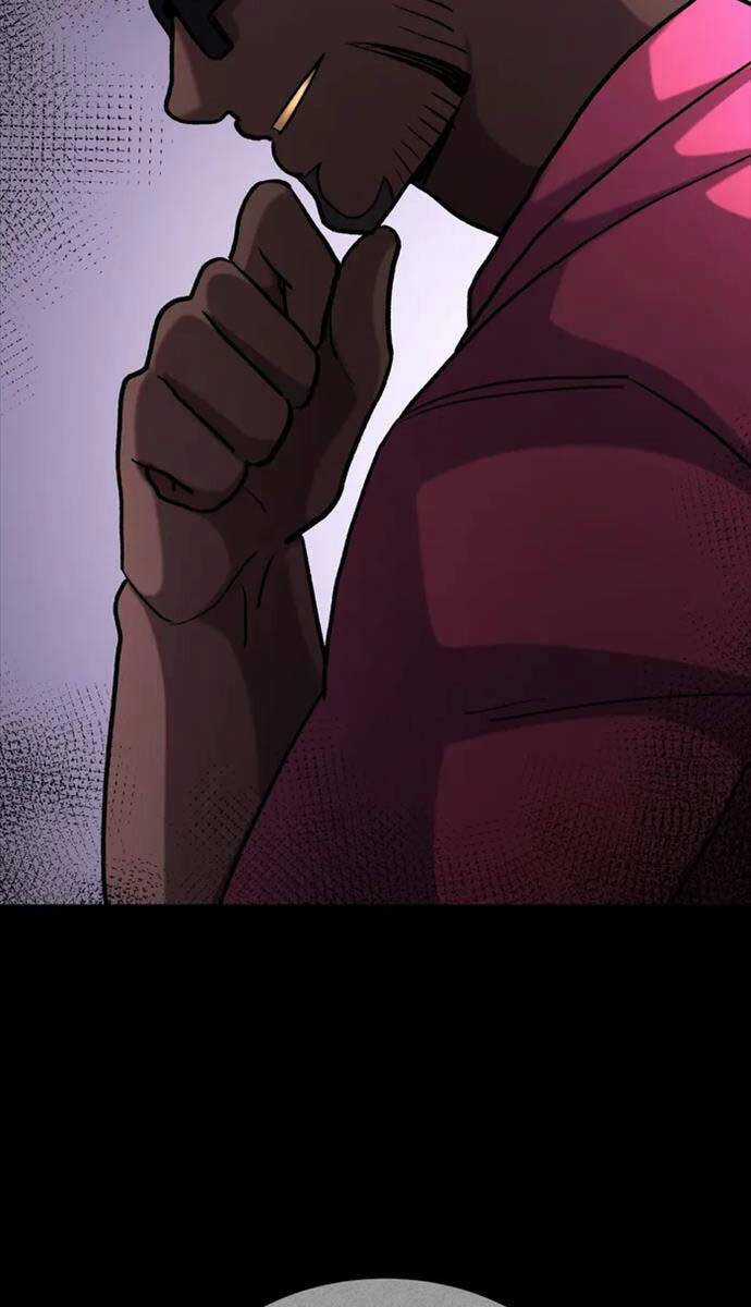 Thiết Huyết Chiêu Hồn Sư - Chapter 37 - Trang 122