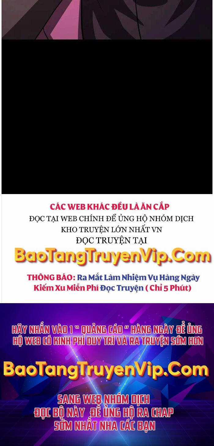 Thiết Huyết Chiêu Hồn Sư - Chapter 37 - Trang 126