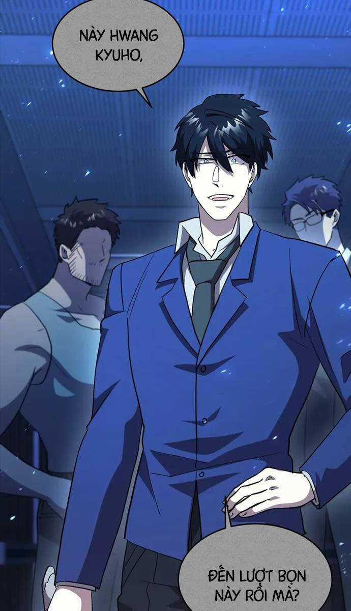 Thiết Huyết Chiêu Hồn Sư - Chapter 37 - Trang 14