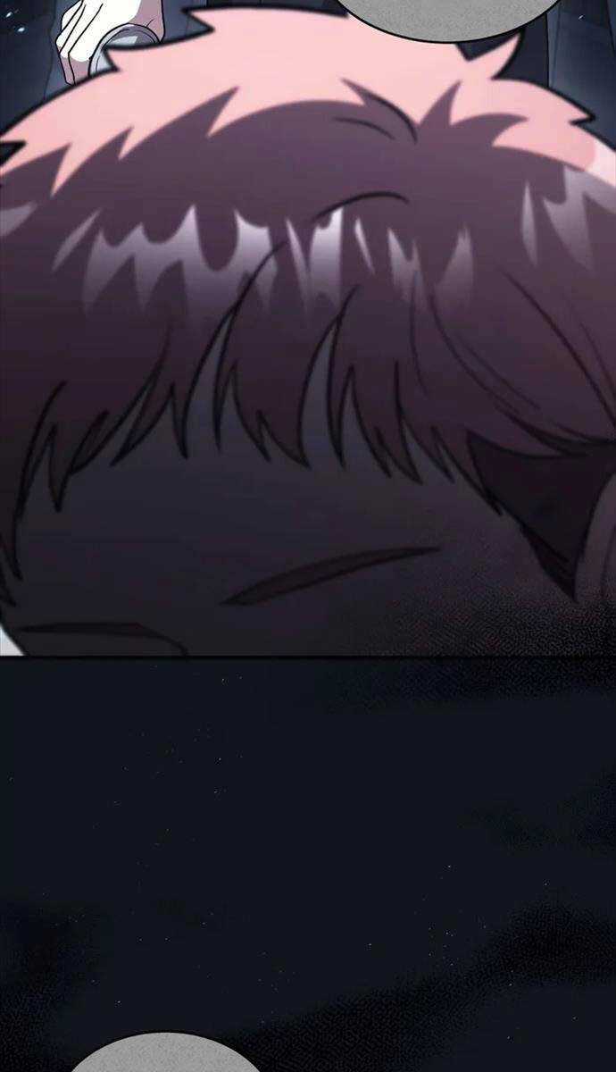 Thiết Huyết Chiêu Hồn Sư - Chapter 37 - Trang 15