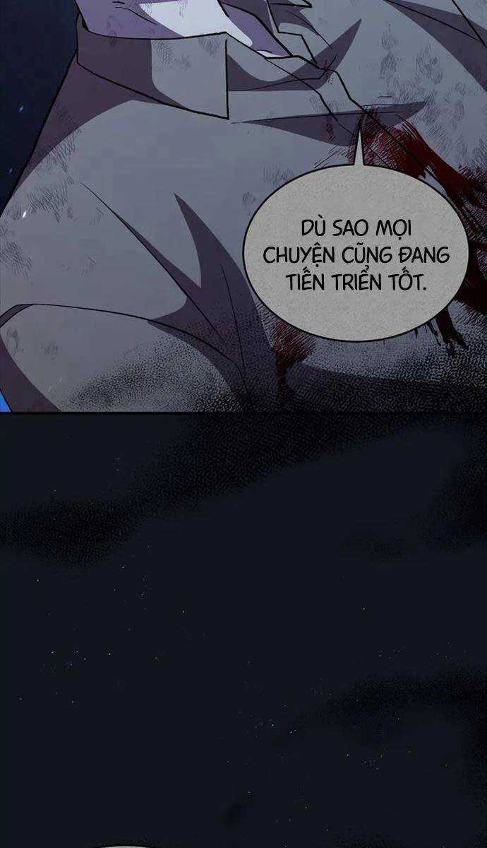 Thiết Huyết Chiêu Hồn Sư - Chapter 37 - Trang 17