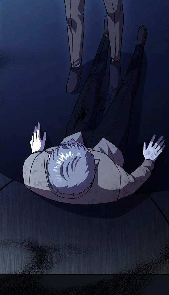 Thiết Huyết Chiêu Hồn Sư - Chapter 37 - Trang 19