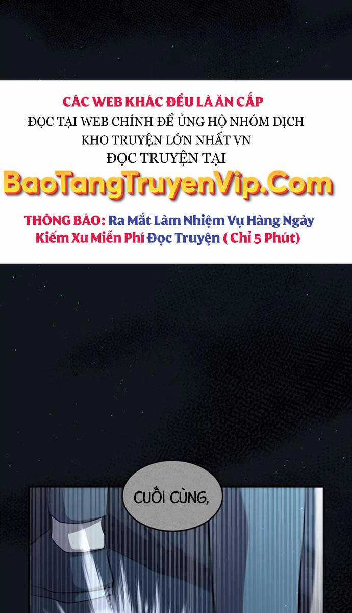 Thiết Huyết Chiêu Hồn Sư - Chapter 37 - Trang 20