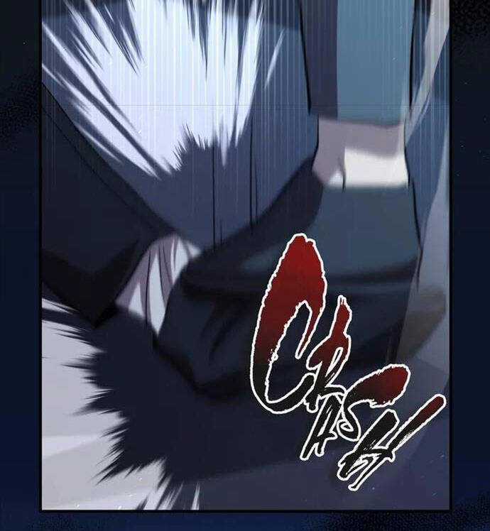 Thiết Huyết Chiêu Hồn Sư - Chapter 37 - Trang 21