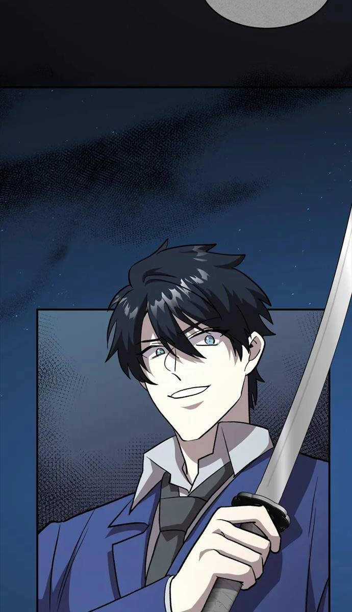 Thiết Huyết Chiêu Hồn Sư - Chapter 37 - Trang 24