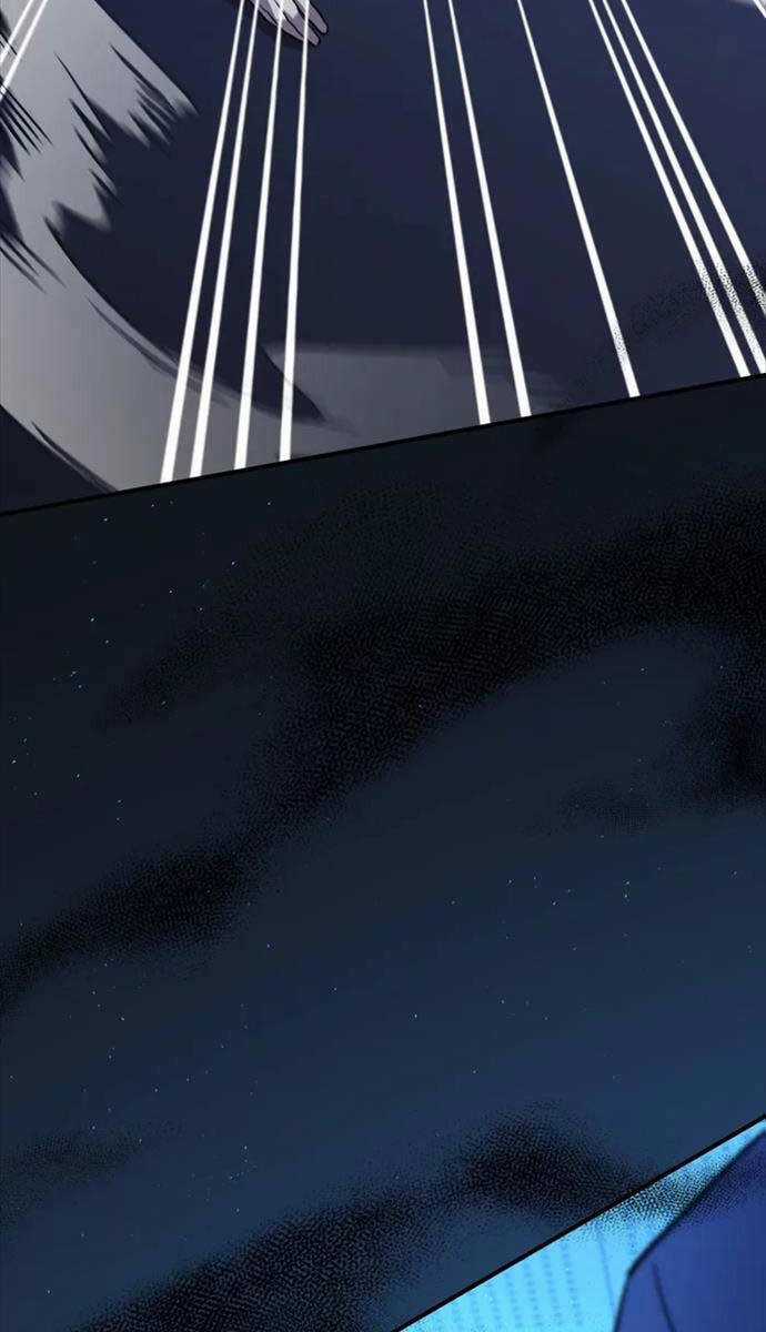 Thiết Huyết Chiêu Hồn Sư - Chapter 37 - Trang 27