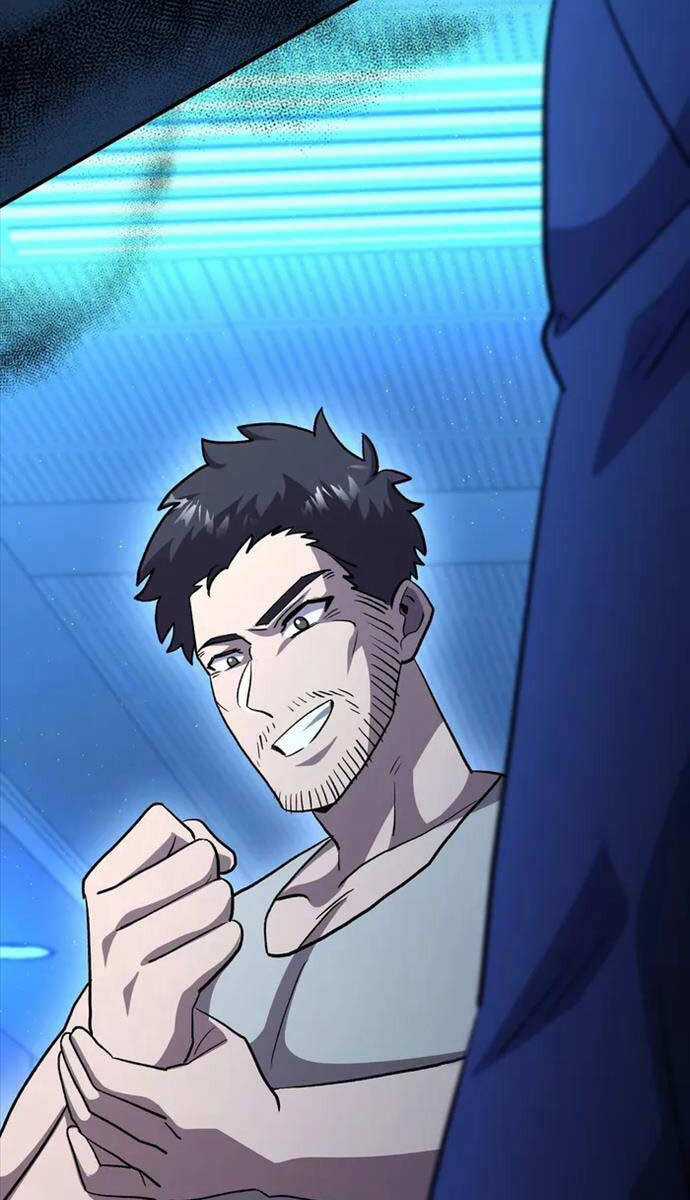 Thiết Huyết Chiêu Hồn Sư - Chapter 37 - Trang 28