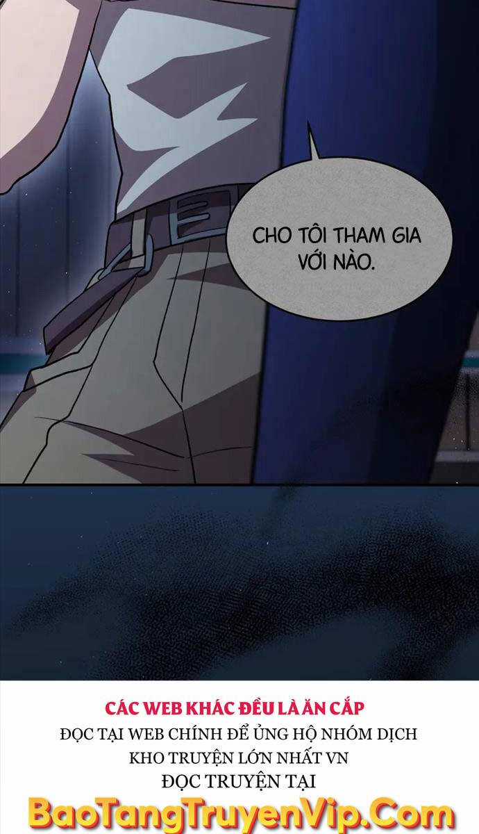 Thiết Huyết Chiêu Hồn Sư - Chapter 37 - Trang 29