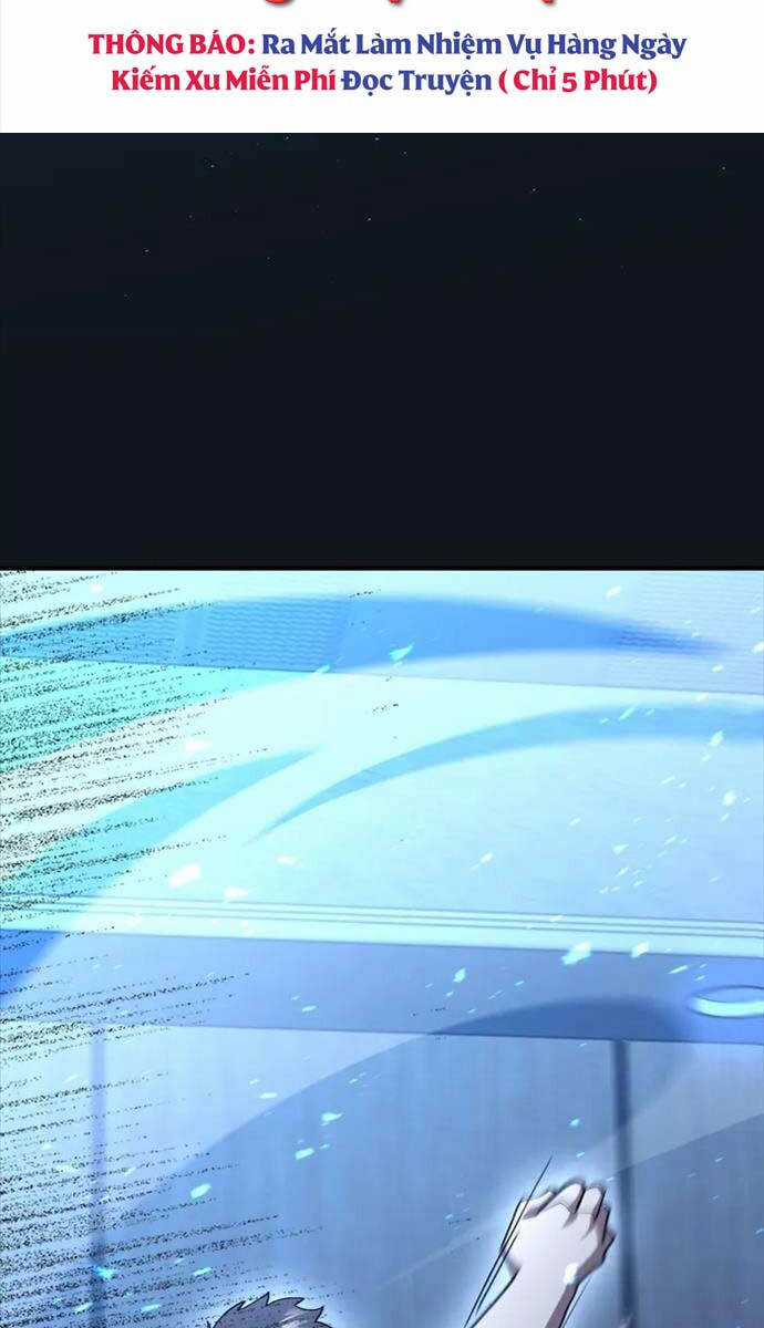 Thiết Huyết Chiêu Hồn Sư - Chapter 37 - Trang 30