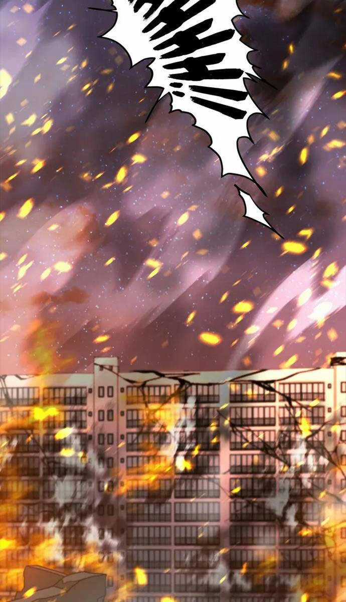 Thiết Huyết Chiêu Hồn Sư - Chapter 37 - Trang 4