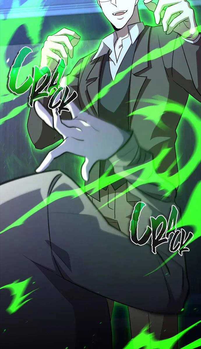 Thiết Huyết Chiêu Hồn Sư - Chapter 37 - Trang 33