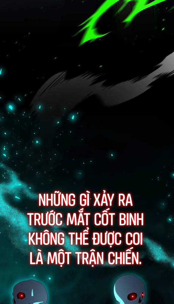Thiết Huyết Chiêu Hồn Sư - Chapter 37 - Trang 34