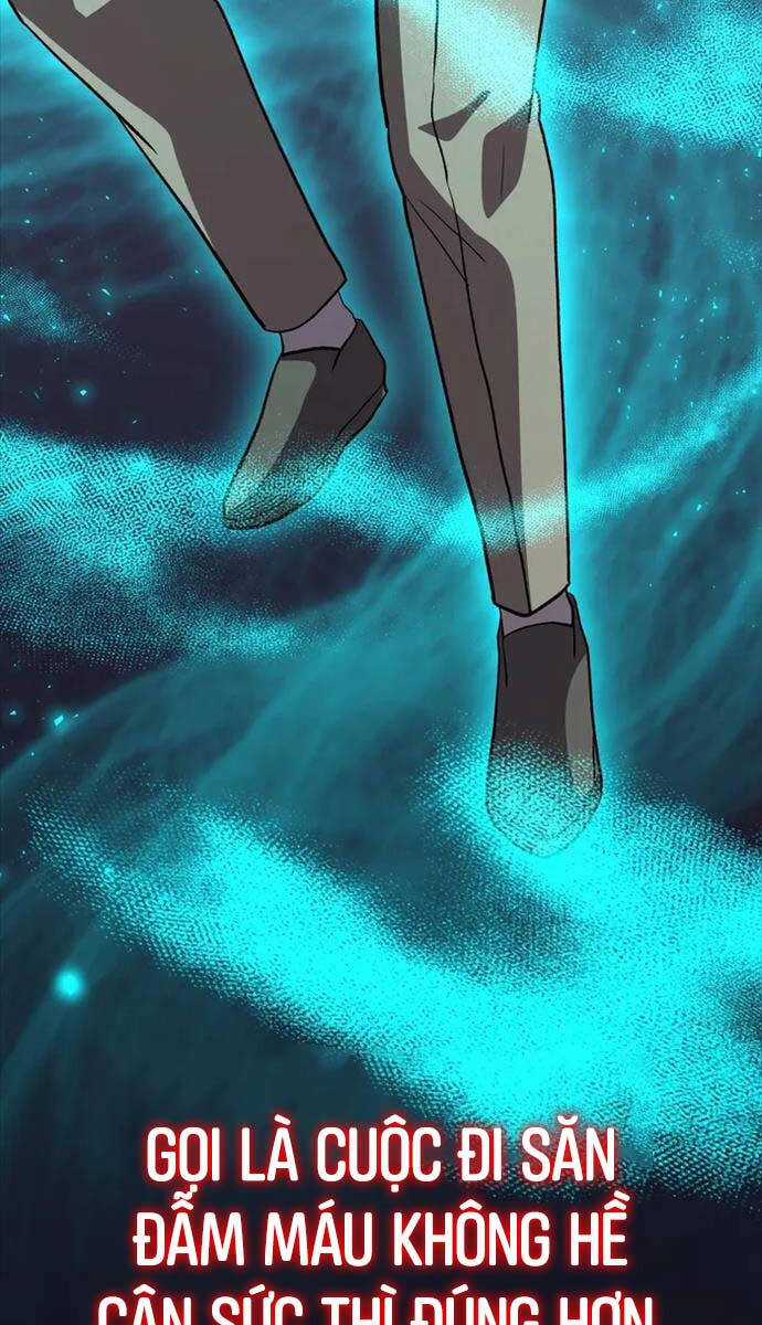 Thiết Huyết Chiêu Hồn Sư - Chapter 37 - Trang 37