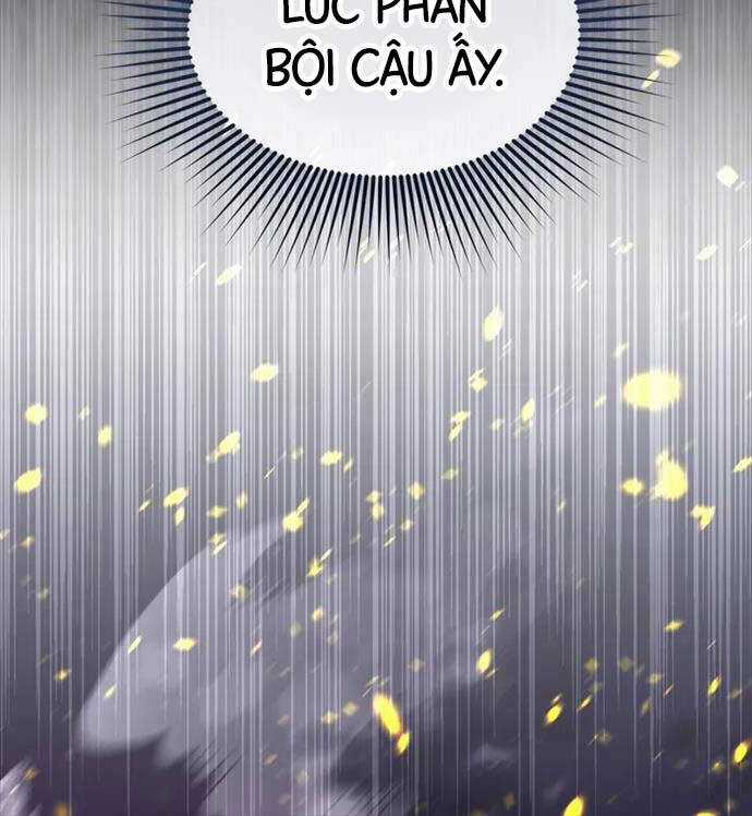 Thiết Huyết Chiêu Hồn Sư - Chapter 37 - Trang 41