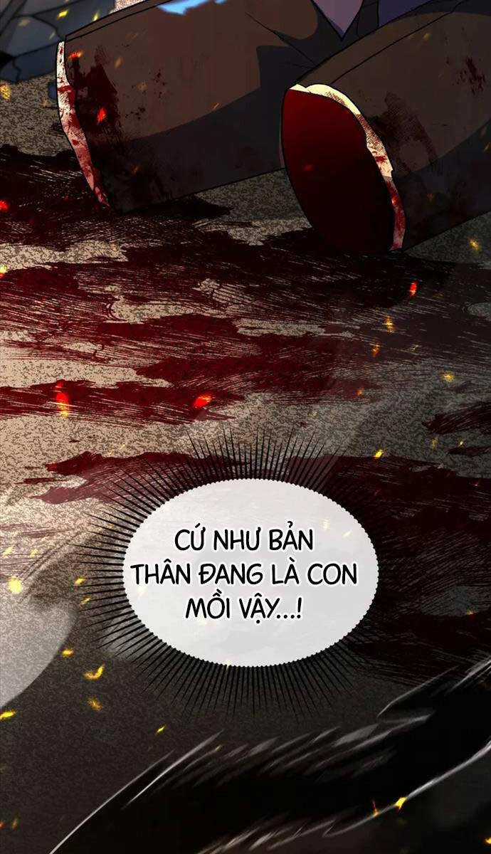 Thiết Huyết Chiêu Hồn Sư - Chapter 37 - Trang 43