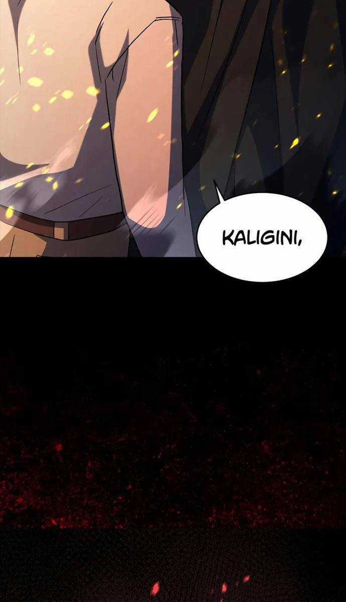 Thiết Huyết Chiêu Hồn Sư - Chapter 37 - Trang 45