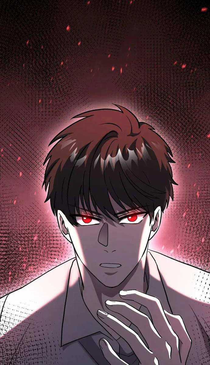 Thiết Huyết Chiêu Hồn Sư - Chapter 37 - Trang 46