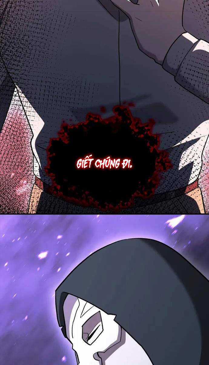 Thiết Huyết Chiêu Hồn Sư - Chapter 37 - Trang 47