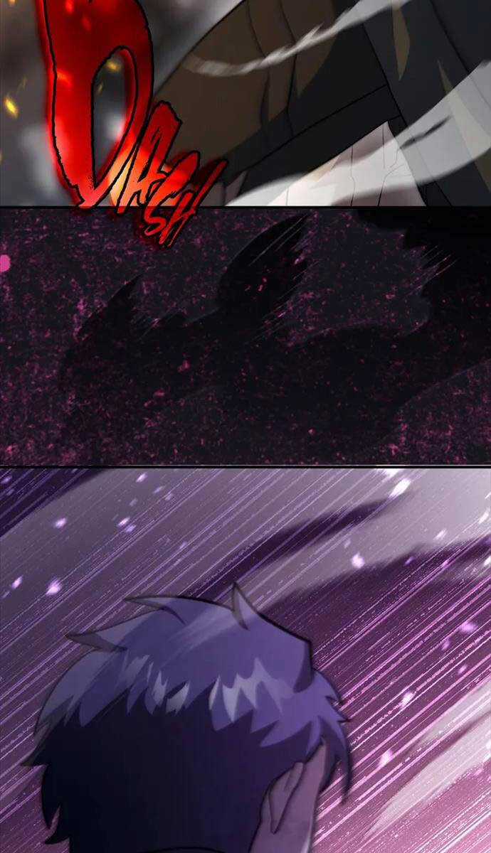 Thiết Huyết Chiêu Hồn Sư - Chapter 37 - Trang 51