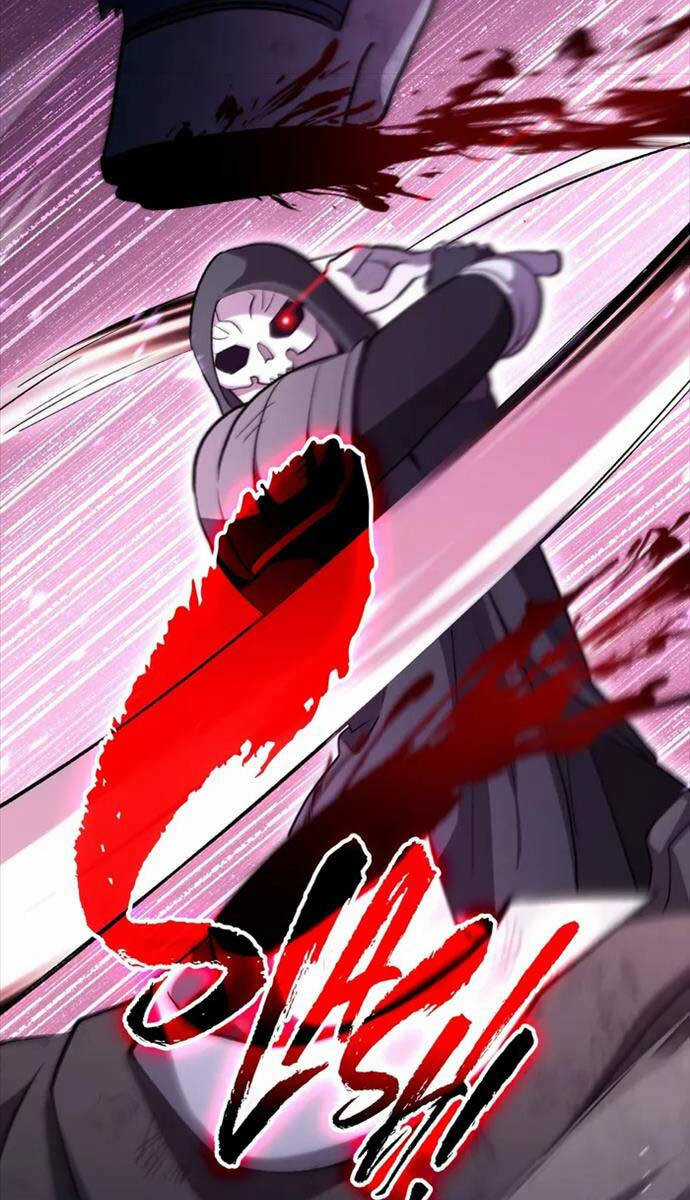 Thiết Huyết Chiêu Hồn Sư - Chapter 37 - Trang 52