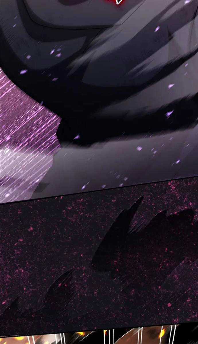 Thiết Huyết Chiêu Hồn Sư - Chapter 37 - Trang 53