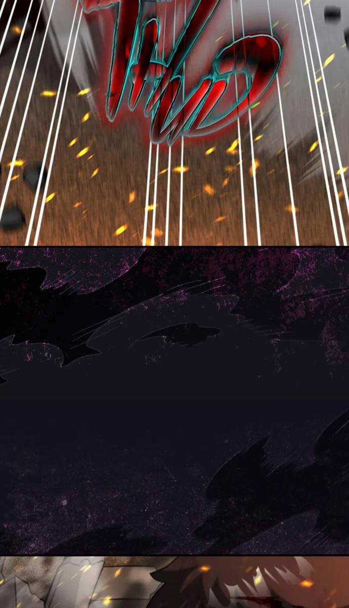 Thiết Huyết Chiêu Hồn Sư - Chapter 37 - Trang 56