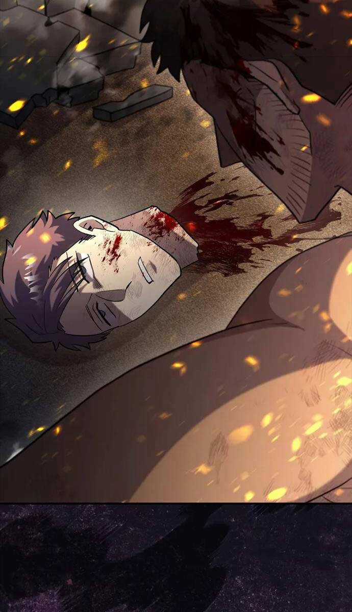 Thiết Huyết Chiêu Hồn Sư - Chapter 37 - Trang 57